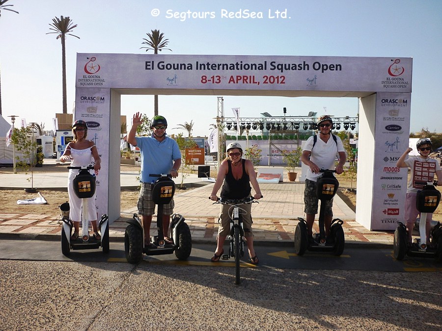 El Gouna Squash Open 002